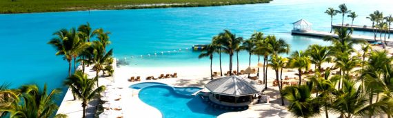 Blue Haven – Turks & Caicos